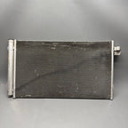 9364255 BMW M5 AC CONDENSER 2020 2021 2022 2023 2024 2025 OEM 9364255