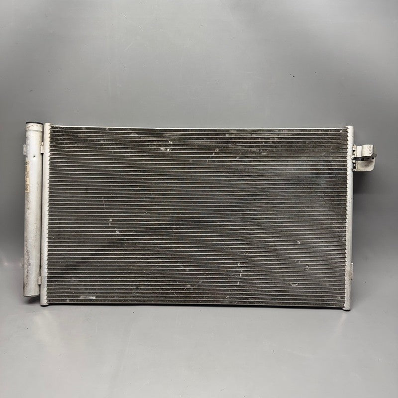 9364255 BMW M5 AC CONDENSER 2020 2021 2022 2023 2024 2025 OEM 9364255