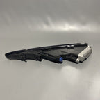 95B953082B PORSCHE MACAN DAYTIME RUNNING LIGHT RIGHT PASSENGER 95B953082B 2019 2020 LED 
