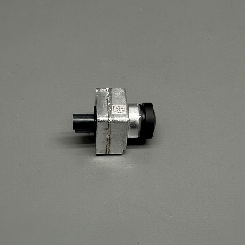 LR098720 RANGE ROVER SPORT SIDE CAMERA 2018 2019 2020 2021 2022 OEM J8A2-9G768-AF