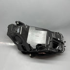 MERCEDES BENZ GLC300 HEADLIGHT LEFT DRIVER LED GLC43 2020 2021 2022 A2