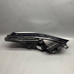TESLA MODEL 3 HEADLIGHT LEFT DRIVER 2021 2022 2023 OEM 1514952-00-D