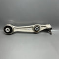 1027351-00-D TESLA MODEL X CONTROL ARM LEFT FRONT 2016 2017 2018 2019 2020 OEM 1027351-00-D