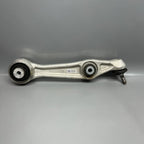 1027351-00-D TESLA MODEL X CONTROL ARM LEFT FRONT 2016 2017 2018 2019 2020 OEM 1027351-00-D