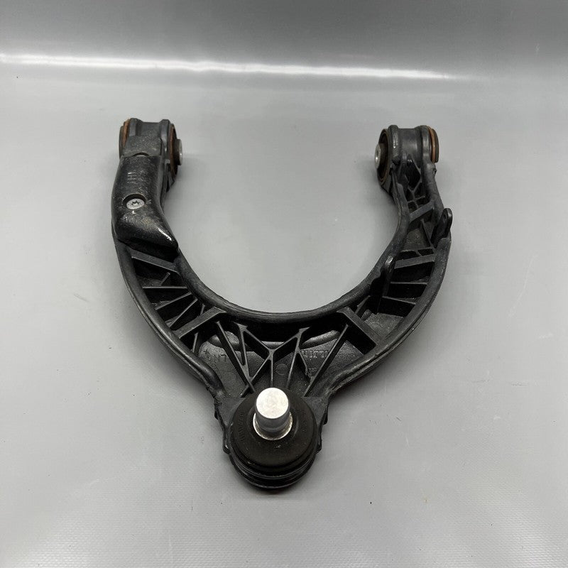 1044321-00-G TESLA MODEL 3 CONTROL ARM UPPER FRONT 2017 2018 2019 2020 1044321-00-G OEM