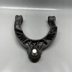 1044321-00-G TESLA MODEL 3 CONTROL ARM UPPER FRONT 2017 2018 2019 2020 1044321-00-G OEM