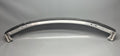 1487601-00-F TESLA MODEL Y REINFORCEMENT FRONT 2020 2021 2022 2023 OEM 1487601-00-F