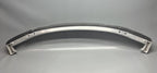 1487601-00-F TESLA MODEL Y REINFORCEMENT FRONT 2020 2021 2022 2023 OEM 1487601-00-F