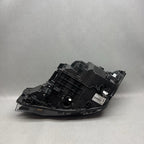 8499120 BMW 540 HEADLIGHT RIGHT PASSENGER 550 2018 2019 2020 OEM 8499120