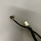 688328731 BUICK ENCORE TAILGATE WIRING HARNESS 2013 2014 2015 2016 2017 2018 OEM