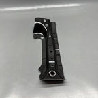 TESLA MODEL 3 DIVIDER BAR RIGHT REAR  2024 2025 OEM 1832334-00-A