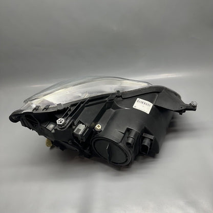 A2308209361 MERCEDES BENZ SL63 HEADLIGHT LEFT DRIVER SL550 XENON 2009 10 11 2012 A2308209461