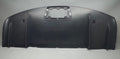 TESLA MODEL X REAR UNDER TRAY COVER OEM 1058356-00-C