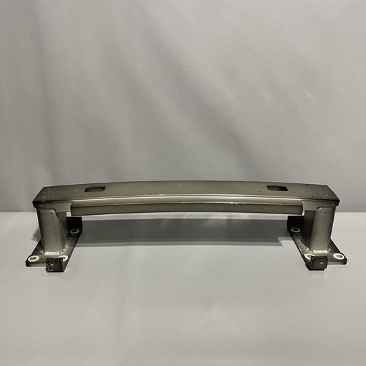 L8B2-10005-XD9C0 LAND ROVER DEFENDER L663 REINFORCEMENT FRONT 2020 2021 2022 OEM 