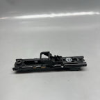 1068130-01-B TESLA MODEL 3 Y 1ST ROW SEAT BELT HEIGHT ADJUSTMENT 2017-2020 2021 2022 2023 OEM