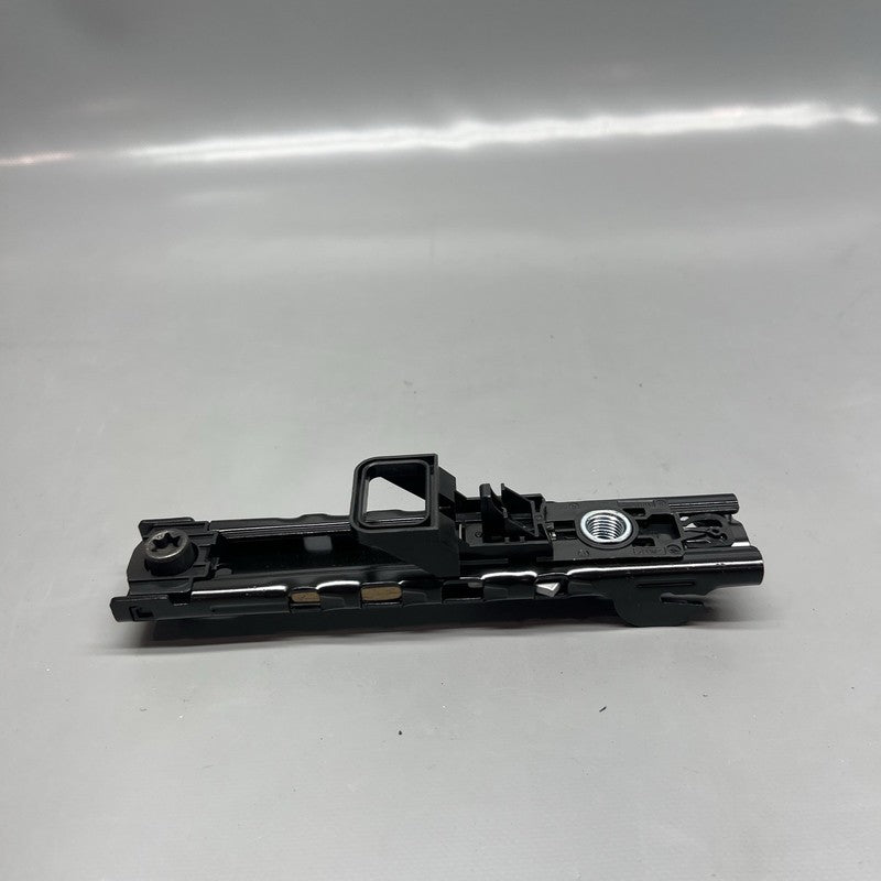 1068130-01-B TESLA MODEL 3 Y 1ST ROW SEAT BELT HEIGHT ADJUSTMENT 2017-2020 2021 2022 2023 OEM