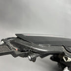 LEXUS RX350 HEADLIGHT LEFT DRIVER 2016 2017 2018 2019 RX450 LED OEM