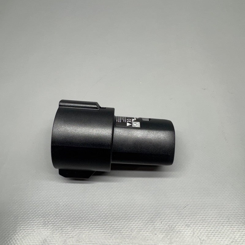 1067348-00-C TESLA MODEL S X Y 3 CHARGING ADAPTER GEN 2 OEM 1067348-00-C