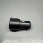 1067348-00-C TESLA MODEL S X Y 3 CHARGING ADAPTER GEN 2 OEM 1067348-00-C