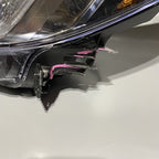 SUBARU LEGECY HEADLIGHT LEFT DRIVER LED 2018 2019 OEM