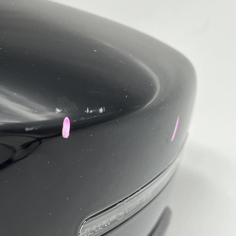 76250-TGV-C014 ACURA TLX MIRROR LEFT DRIVER 2021 2022 2023 OEM 76250-TGV-C014