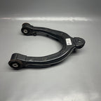1044326-00-H TESLA MODEL 3,Y UPPER CONTROL ARM RIGHT FRONT 2017 18 19 20 21 22 2023 OEM
