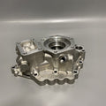LAMBORGHINI MURCIELAGO LP640 FRONT GEARBOX 086301272