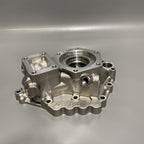 LAMBORGHINI MURCIELAGO LP640 FRONT GEARBOX 086301272