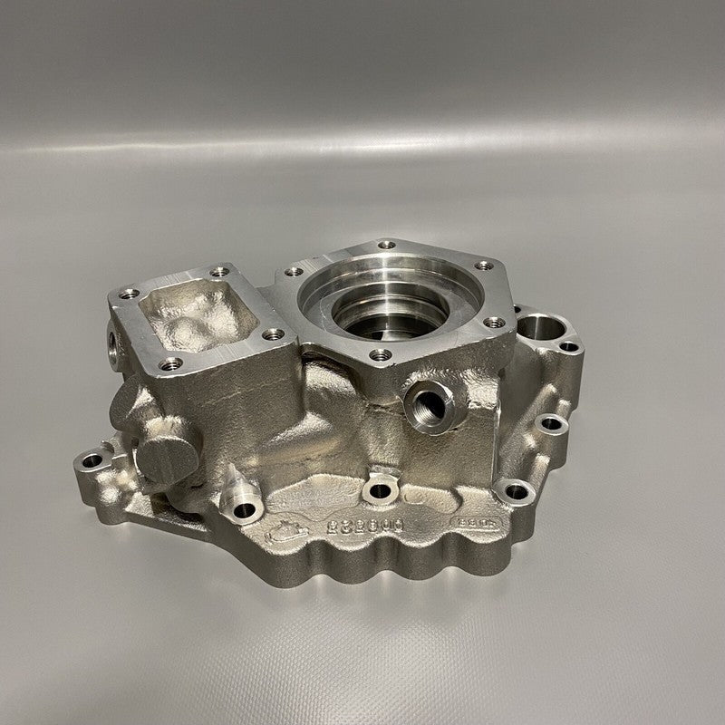 LAMBORGHINI MURCIELAGO LP640 FRONT GEARBOX 086301272