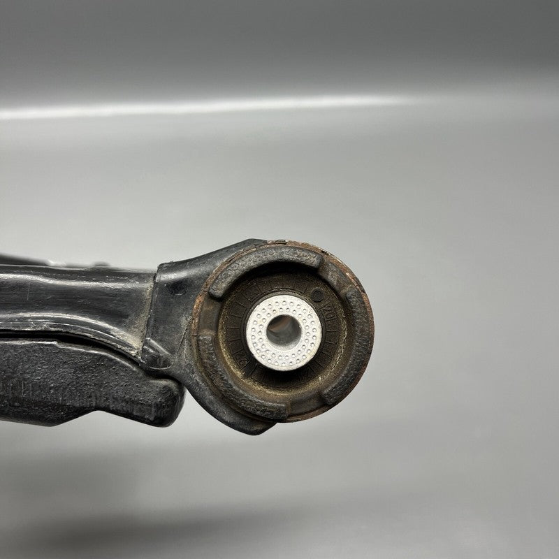 1044321-00-H TESLA MODEL 3 UPPER CONTROL ARM LEFT FRONT 2017 18 19 20 21 22 2023 1044321-00-H