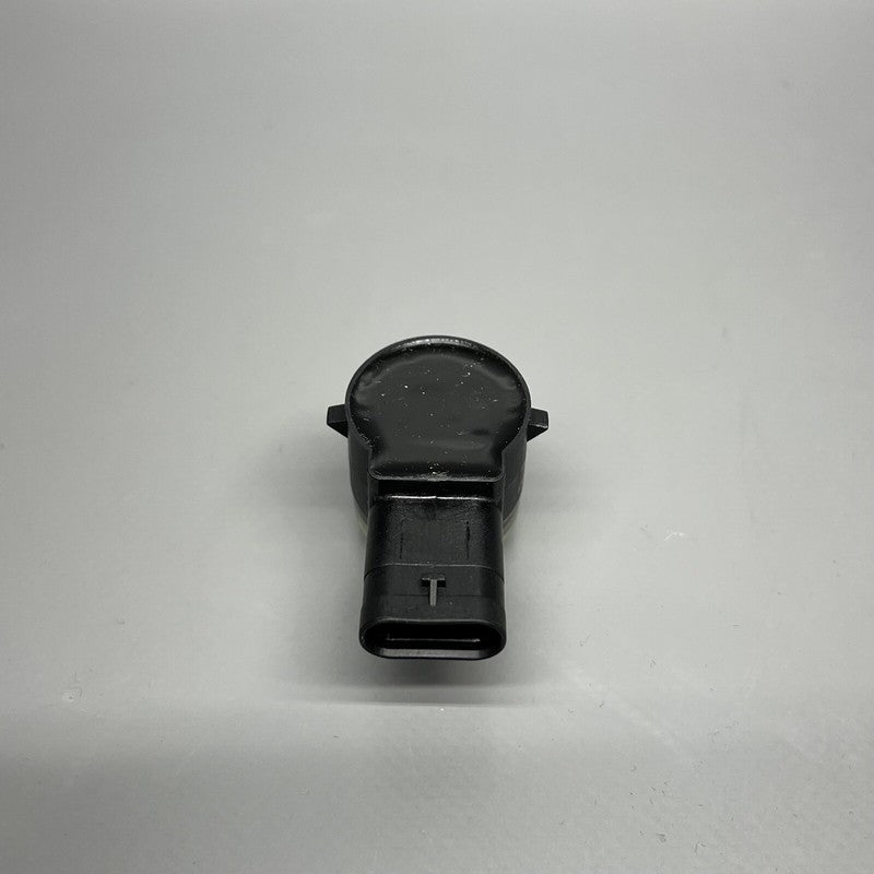 5Q0919275B AUDI A3 PARKING SENSOR RIGHT FRONT 2015 2016 OEM 5Q0919275B