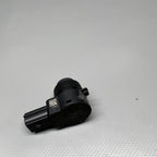 1014388-00-A TESLA MODEL S PARKING SENSOR 2012 2013 2014 2015 OEM 1014388-00-A
