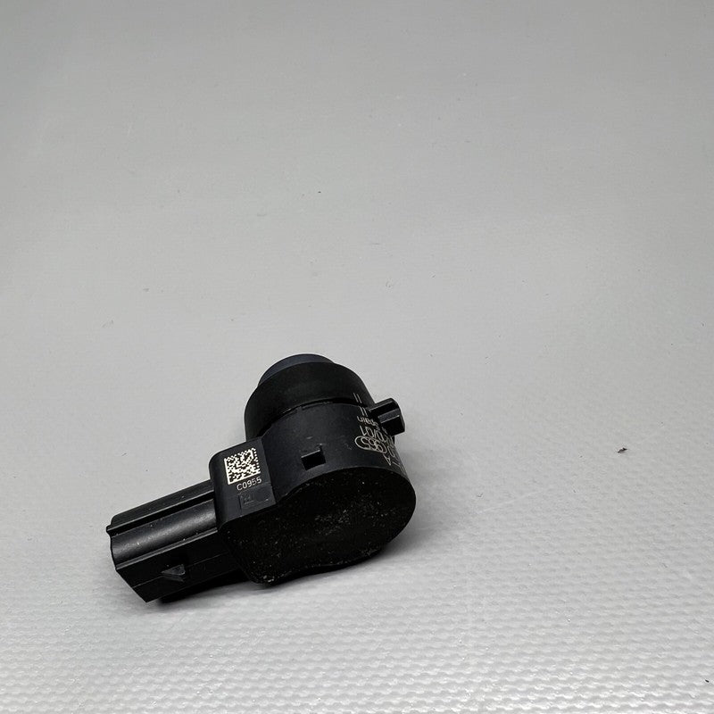 1014388-00-A TESLA MODEL S PARKING SENSOR 2012 2013 2014 2015 OEM 1014388-00-A