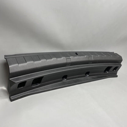 51477450066 BMW 330E TRIM PANEL TUNK SEDAN 2020 2021 2022 2023 51477450066