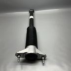 1344465-00-B TESLA MODEL 3 SHOCK REAR COIL SPRING DUEL MOTOR 2024 OEM 1344465-00-B