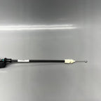 1500398-00-H TESLA MODEL Y HOOD LATCH ACTUATOR 2020 2021 2022 2023 1500398-00-H OEM