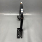 AUDI A3 SPORTBACK TRUNK VOOT HINGE LEFT 2022 2023 2024 2025 OEM 8Y5827