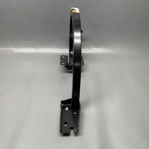 AUDI A3 SPORTBACK TRUNK VOOT HINGE LEFT 2022 2023 2024 2025 OEM 8Y5827