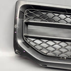 MERCEDES BENZ G63 GRILLE LEFT 2019 2020 2021 2022 2023 2024 OEM AMG A4