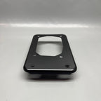 TESLA MODEL X TAIL LIGHT HOUSING BRACKET LEFT 2017 2018 2019 2020 OEM