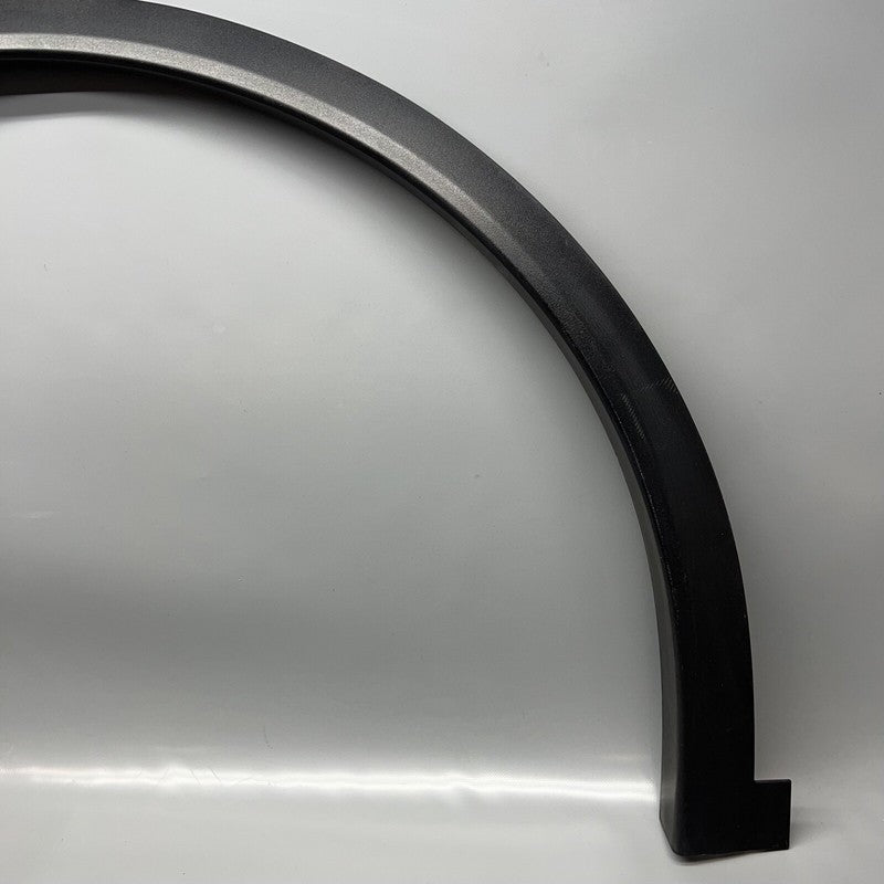 1035288-00-H TESLA MODEL X FENDER FLARE LEFT FRONT 2016 2017 2018 2019 2020 1035288-00-H