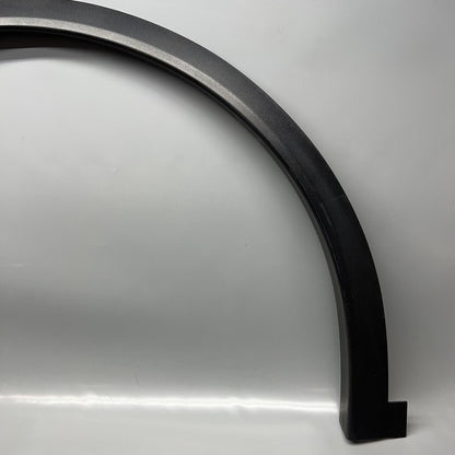 1035288-00-H TESLA MODEL X FENDER FLARE LEFT FRONT 2016 2017 2018 2019 2020 1035288-00-H