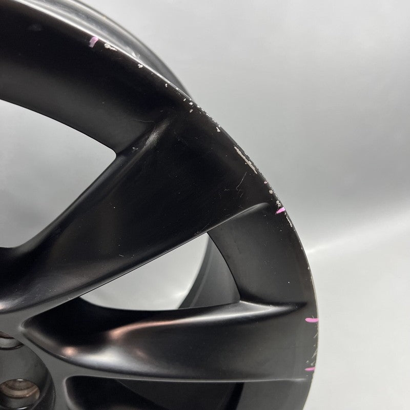1188223-00-B TESLA MODEL Y WHEEL RIM 20 INCH FRONT 2020 2021 2022 2023 OEM 1188223-00-B