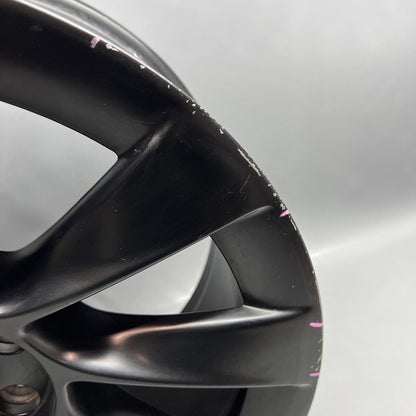 1188223-00-B TESLA MODEL Y WHEEL RIM 20 INCH FRONT 2020 2021 2022 2023 OEM 1188223-00-B