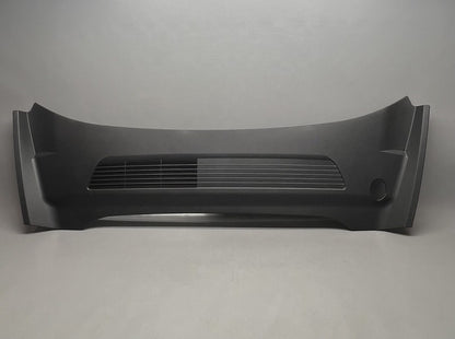 1492605-00-B TESLA MODEL Y APRON COVER REAR 2020 2021 2022 2023 2024 OEM 1492605-00-B