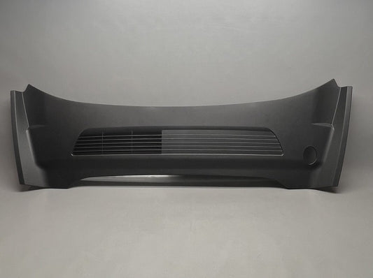 1492605-00-B TESLA MODEL Y APRON COVER REAR 2020 2021 2022 2023 2024 OEM 1492605-00-B