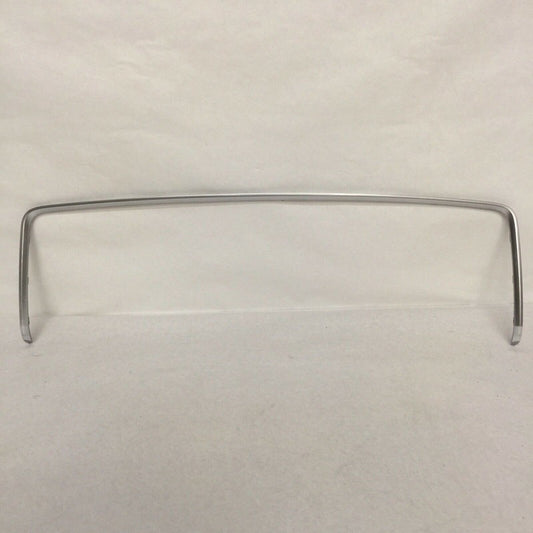 VPLGB0327 LAND ROVER HSE L405 INSERT FINISH PANEL 2014 2015 2016 2017 OEM