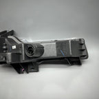 TESLA MODEL 3 FOG LIGHT LEFT DRIVER 2017 18 19 20 21 22 2023 3 PIN 107