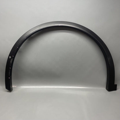 1035288-00-H TESLA MODEL X FENDER FLARE LEFT FRONT 2016 2017 2018 2019 2020 OEM 1035288-00-H