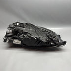 95B941032DB PORSCHE MACAN GTS HEADLIGHT RIGHT PASSENGER 2015 16 17 2018 BI-XENON 95B941032DB